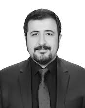 Osman Geyik